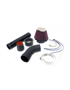 Performance Intake Kit