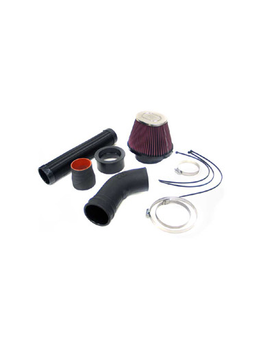 Performance Intake Kit