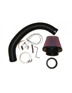 Performance Intake Kit