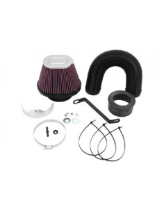 Performance Intake Kit