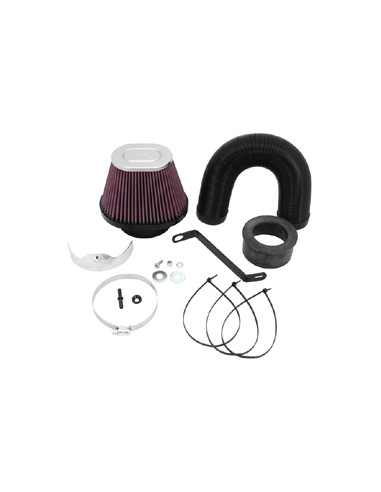 Performance Intake Kit