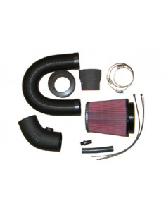 Performance Intake Kit