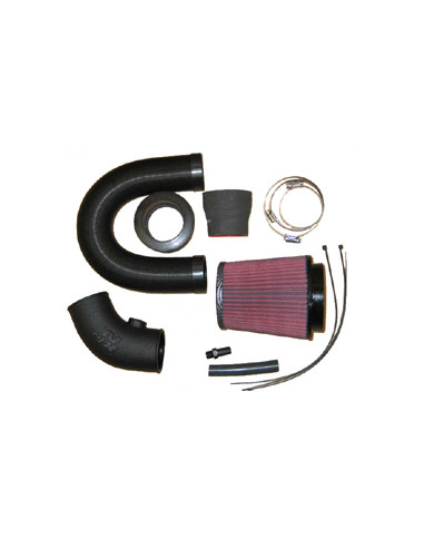 Performance Intake Kit