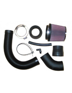 Performance Intake Kit