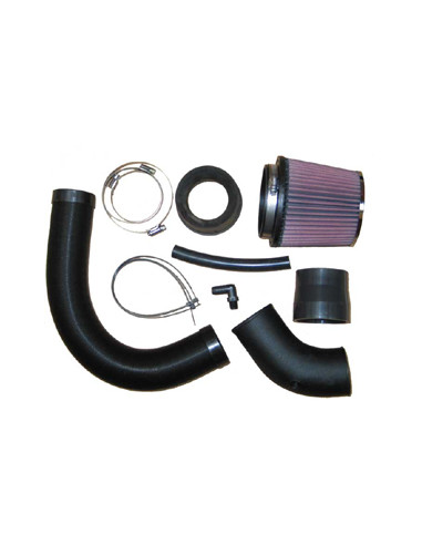 Performance Intake Kit
