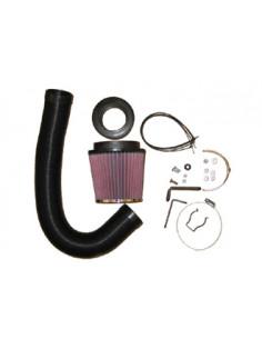 Performance Intake Kit