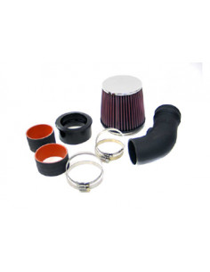 Performance Intake Kit