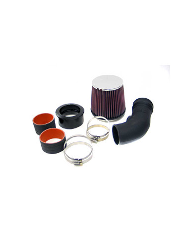 Performance Intake Kit