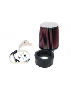 Performance Intake Kit