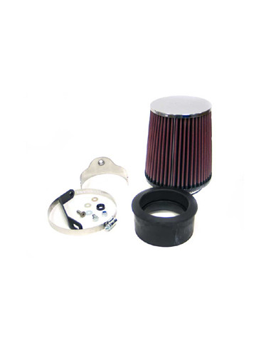 Performance Intake Kit