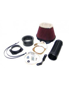 Performance Intake Kit