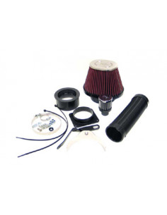 Performance Intake Kit