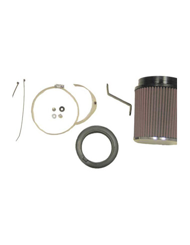 Performance Intake Kit