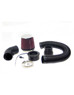 Performance Intake Kit