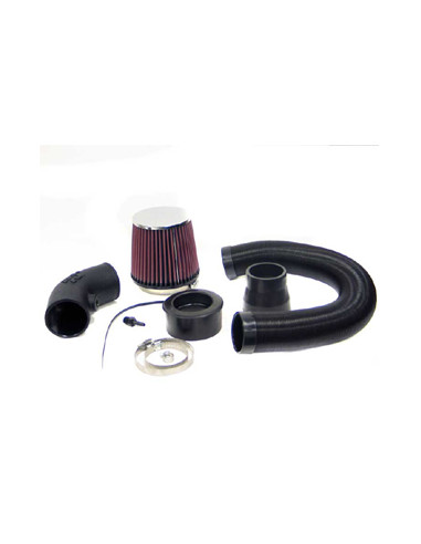 Performance Intake Kit