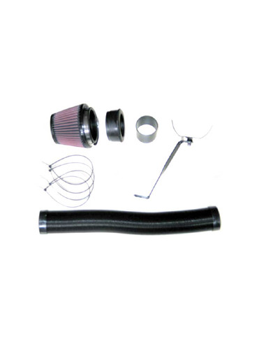 Performance Intake Kit