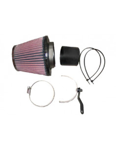 Performance Intake Kit