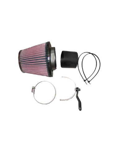Performance Intake Kit