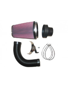 Performance Intake Kit