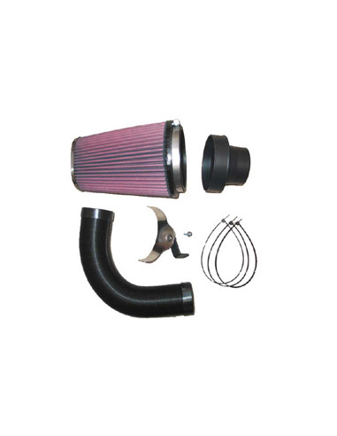 Performance Intake Kit