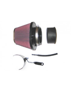 Performance Intake Kit