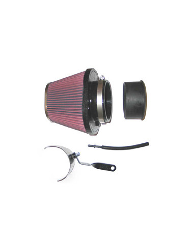 Performance Intake Kit