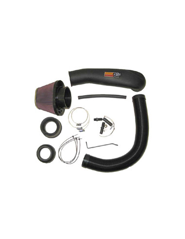 Performance Intake Kit