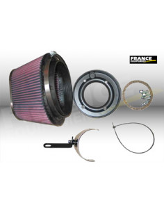 Performance Intake Kit