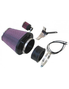 Performance Intake Kit