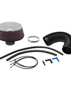 Performance Intake Kit