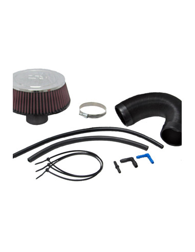Performance Intake Kit