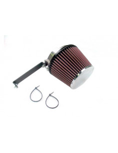 Performance Intake Kit