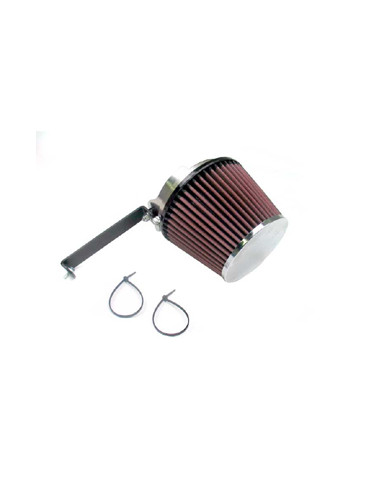 Performance Intake Kit