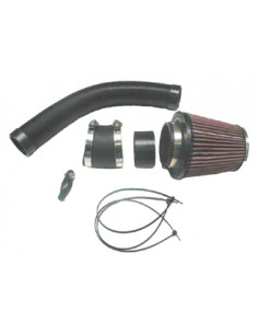 Performance Intake Kit