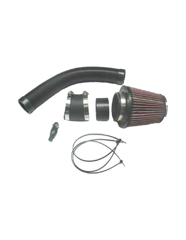 Performance Intake Kit