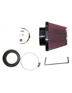 Performance Intake Kit