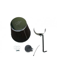 Performance Intake Kit