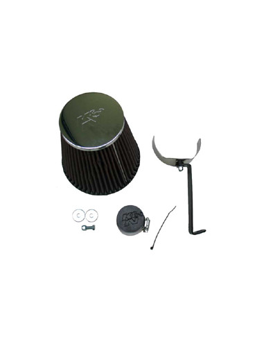 Performance Intake Kit