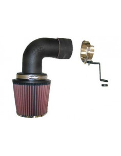 Performance Intake Kit