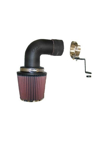 Performance Intake Kit