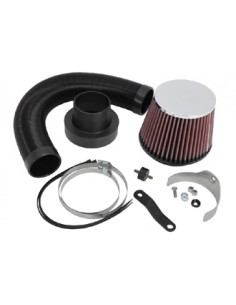 Performance Intake Kit