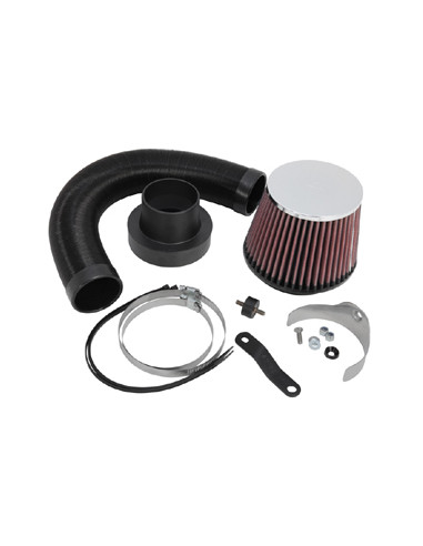 Performance Intake Kit
