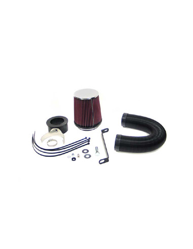 Performance Intake Kit