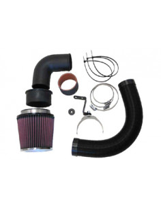 Performance Intake Kit