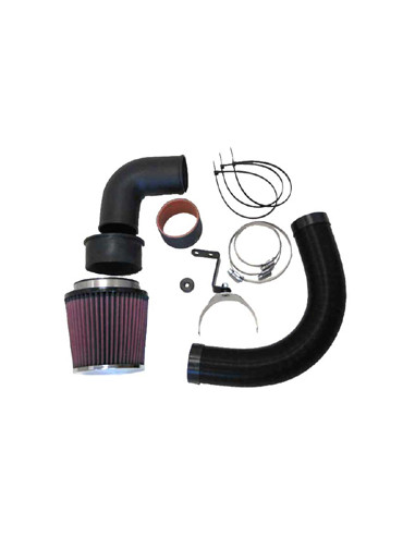Performance Intake Kit