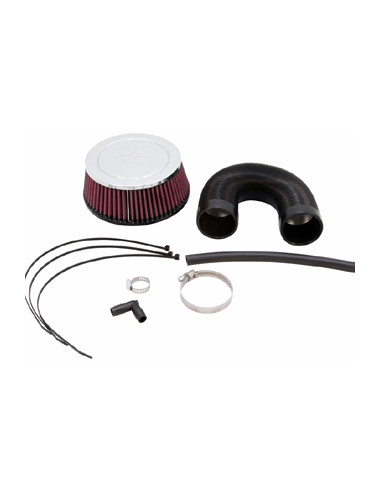 Performance Intake Kit