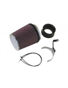 Performance Intake Kit