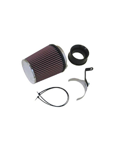 Performance Intake Kit