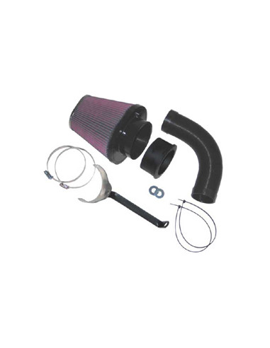 Performance Intake Kit