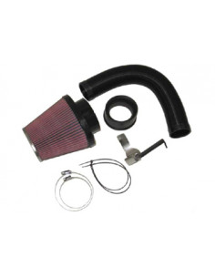 Performance Intake Kit